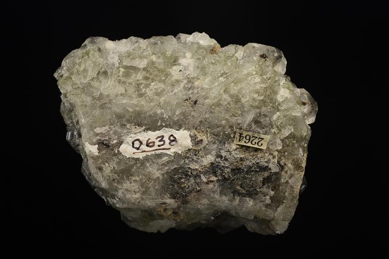QUARTZ